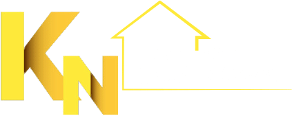 Imobiliária Kasa Nova - Capão da Canoa