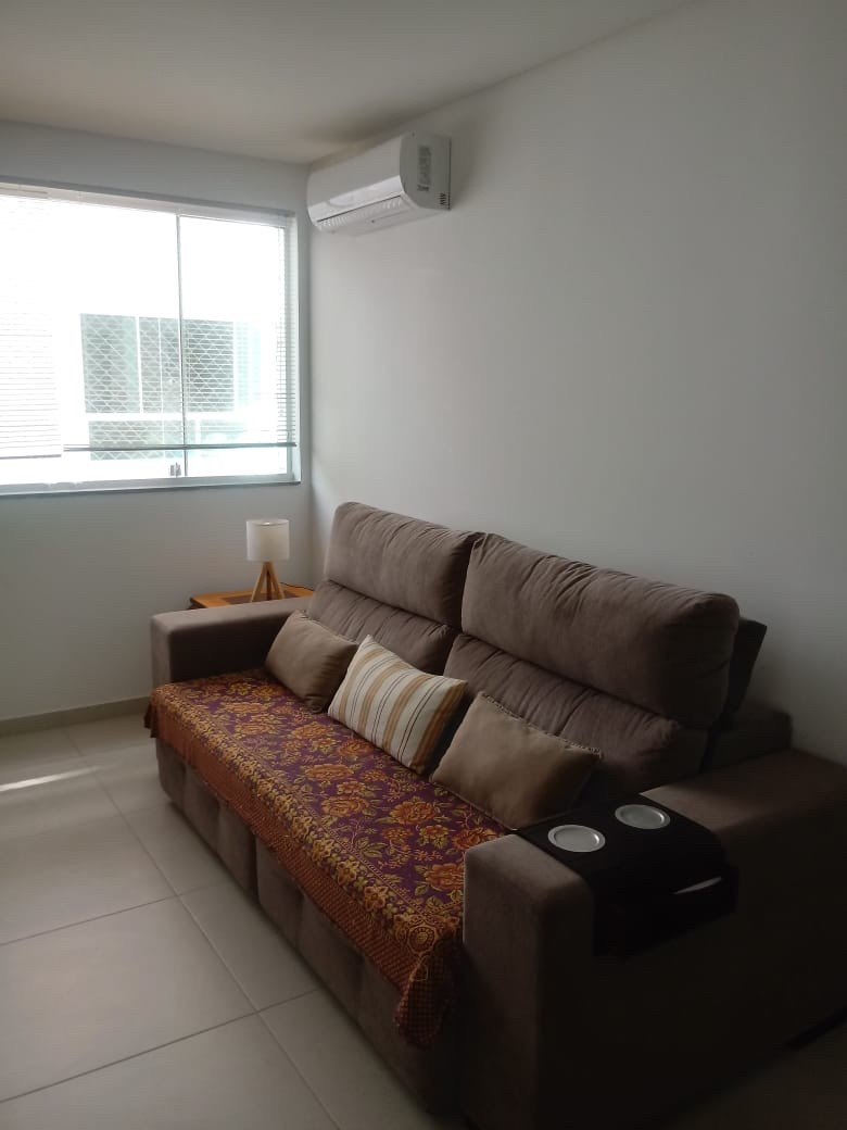 Apartamento 2 dormitórios para venda, Zona Nova em Capão da Canoa | Ref.: 112574