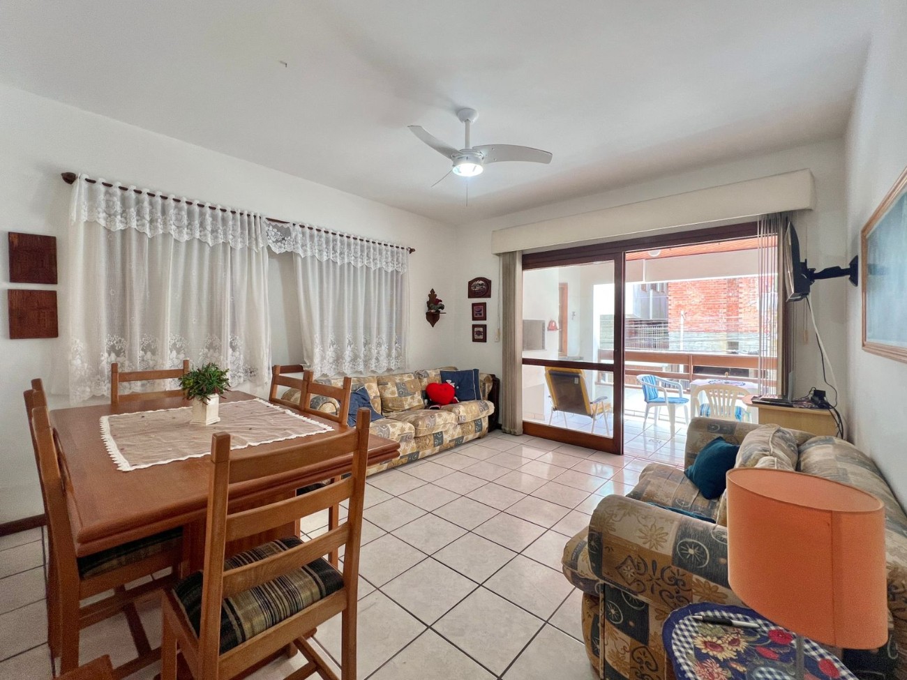 Apartamento 3 dormitórios para venda, Zona Nova em Capão da Canoa | Ref.: 121074