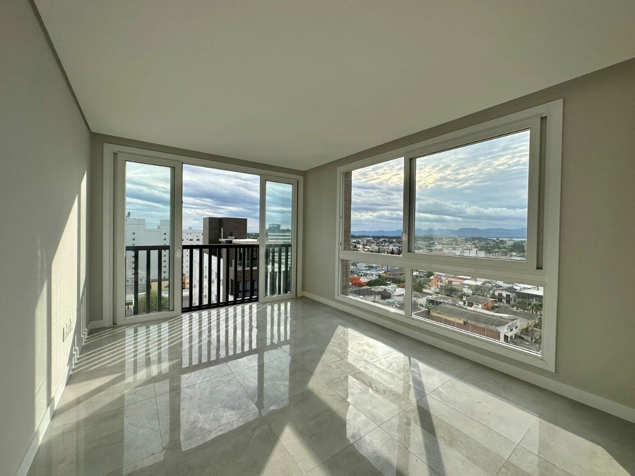 Apartamento 3 dormitórios para venda, Navegantes em Capão da Canoa | Ref.: 122553