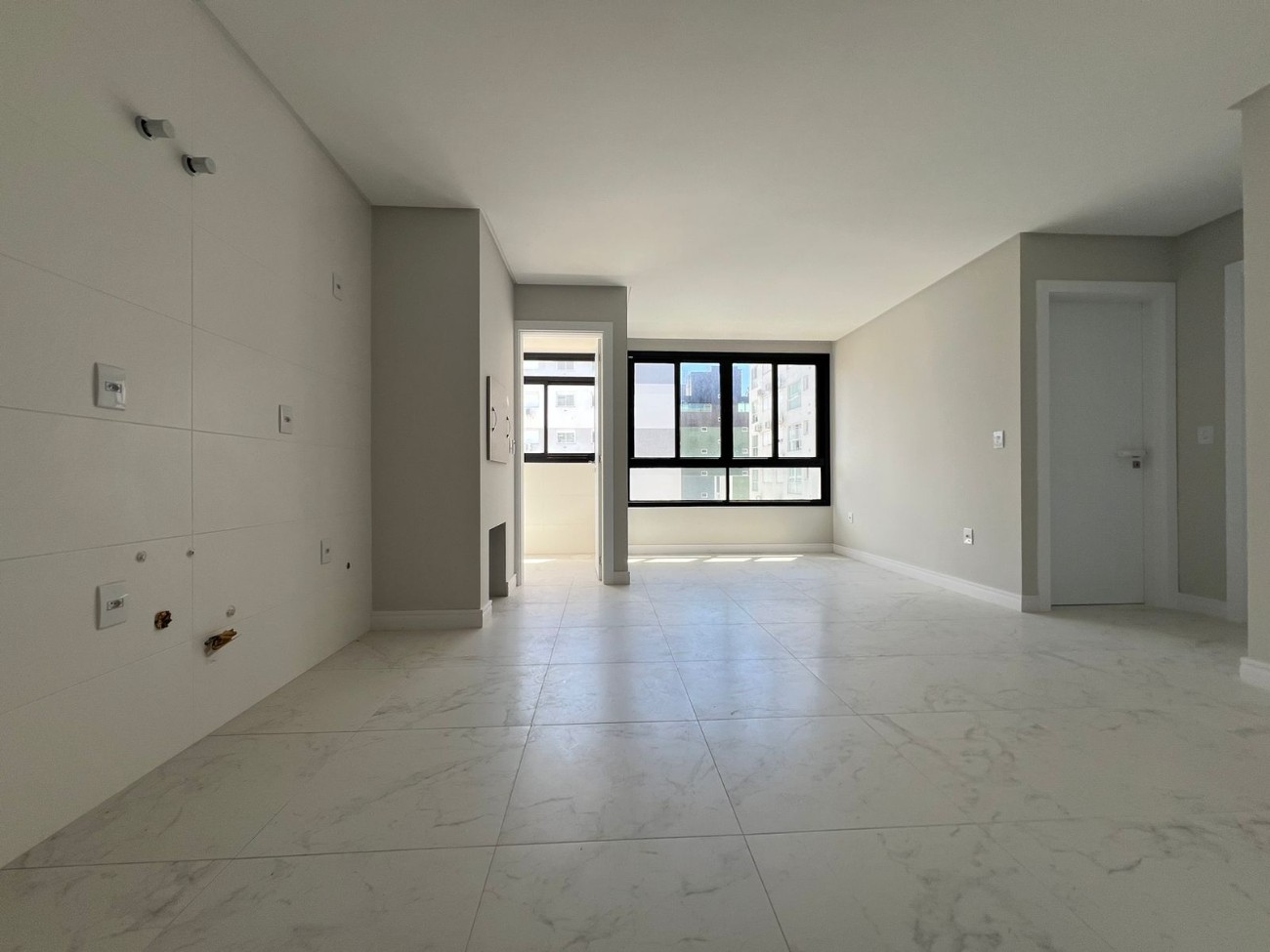 Apartamento 2 dormitórios para venda, Navegantes em Capão da Canoa | Ref.: 133658