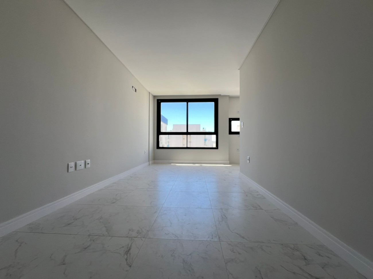 Apartamento 2 dormitórios para venda, Navegantes em Capão da Canoa | Ref.: 133975