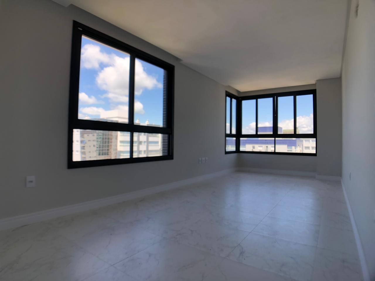 Apartamento 2 dormitórios para venda, Navegantes em Capão da Canoa | Ref.: 133977