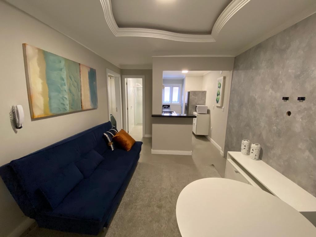 Apartamento 1 dormitório para venda, Centro em Capão da Canoa | Ref.: 138951