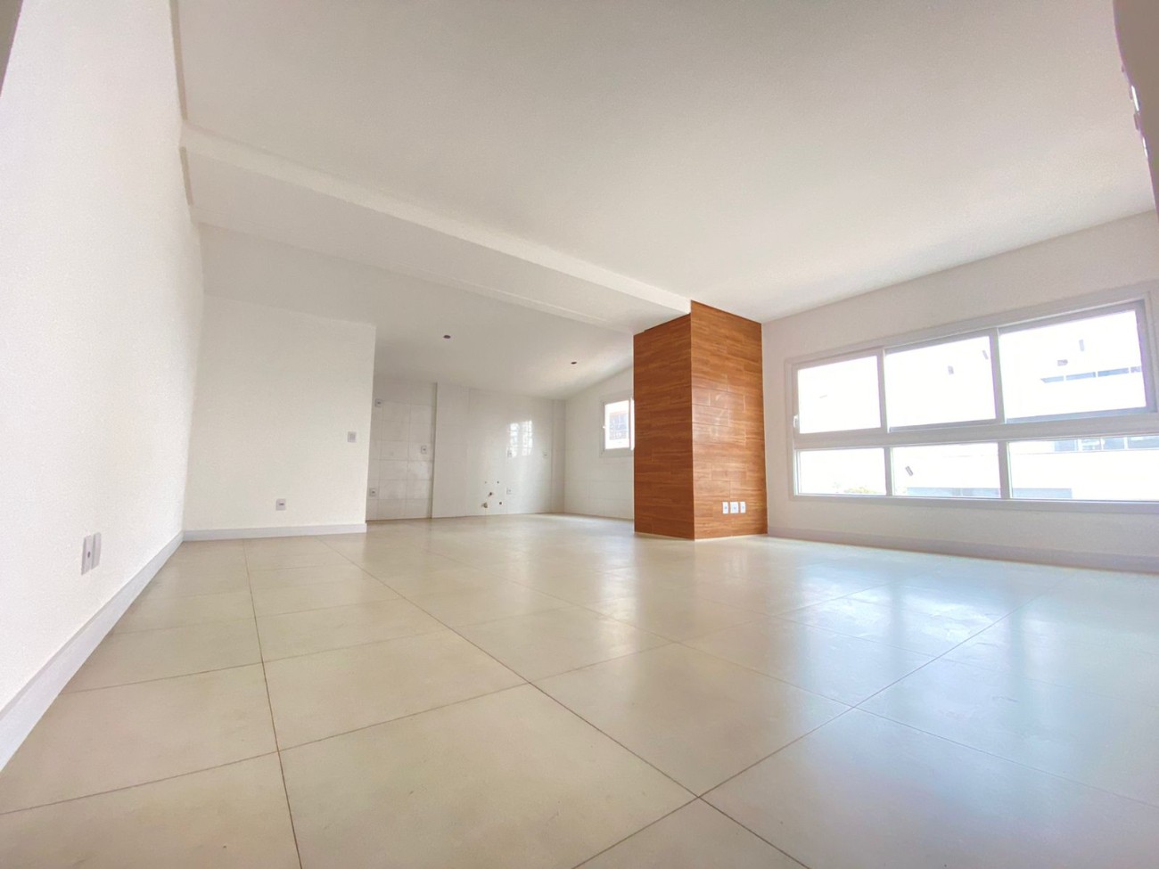 Apartamento 3 dormitórios para venda, Zona Nova em Capão da Canoa | Ref.: 205494