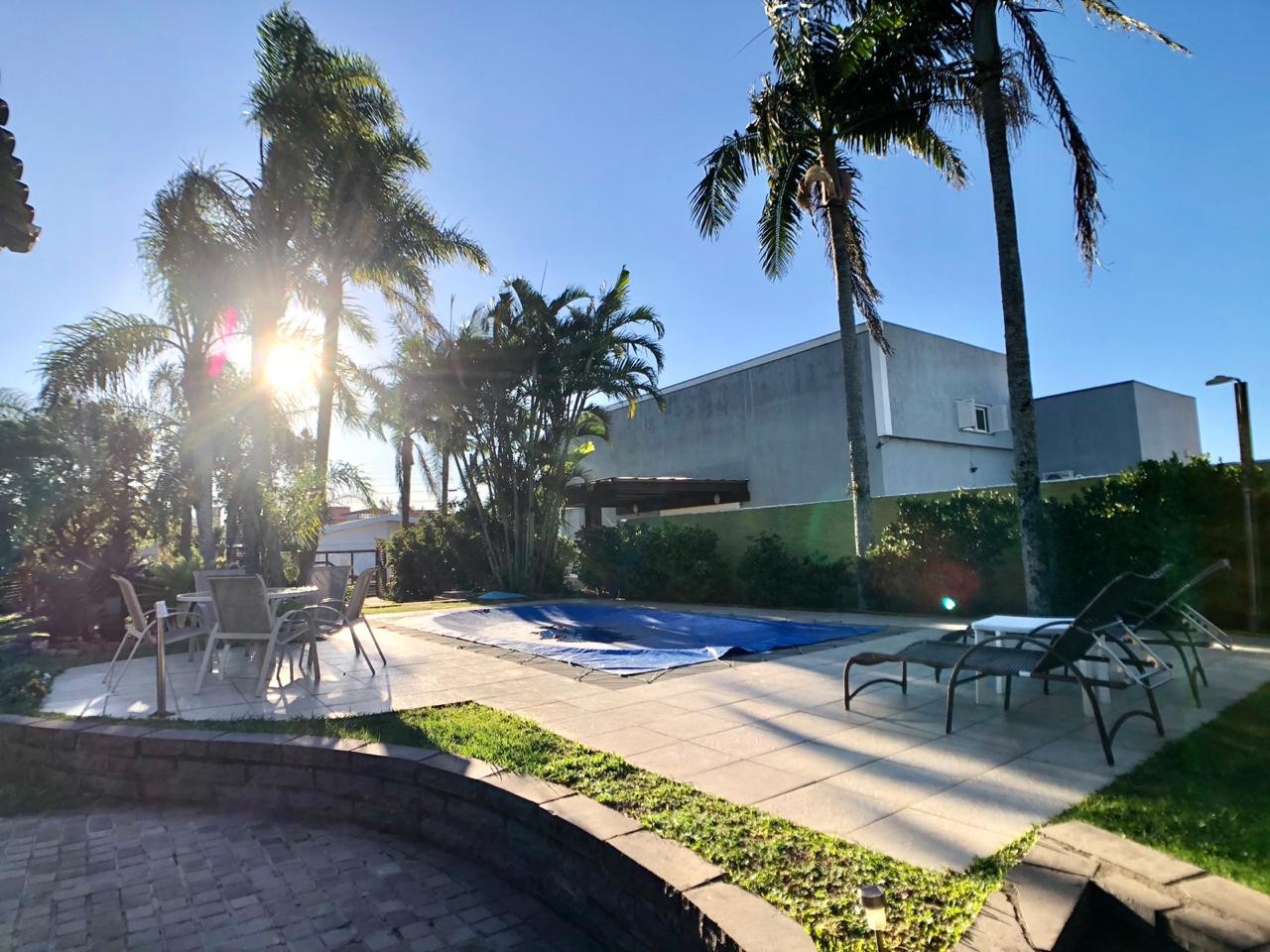 Casa 3 dormitórios para venda, Atlântida em Xangri-lá | Ref.: 208828