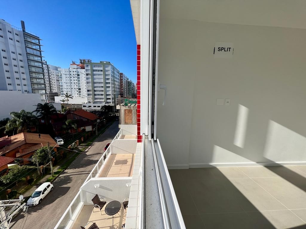 Apartamento 3 dormitórios para venda, Navegantes em Capão da Canoa | Ref.: 211141