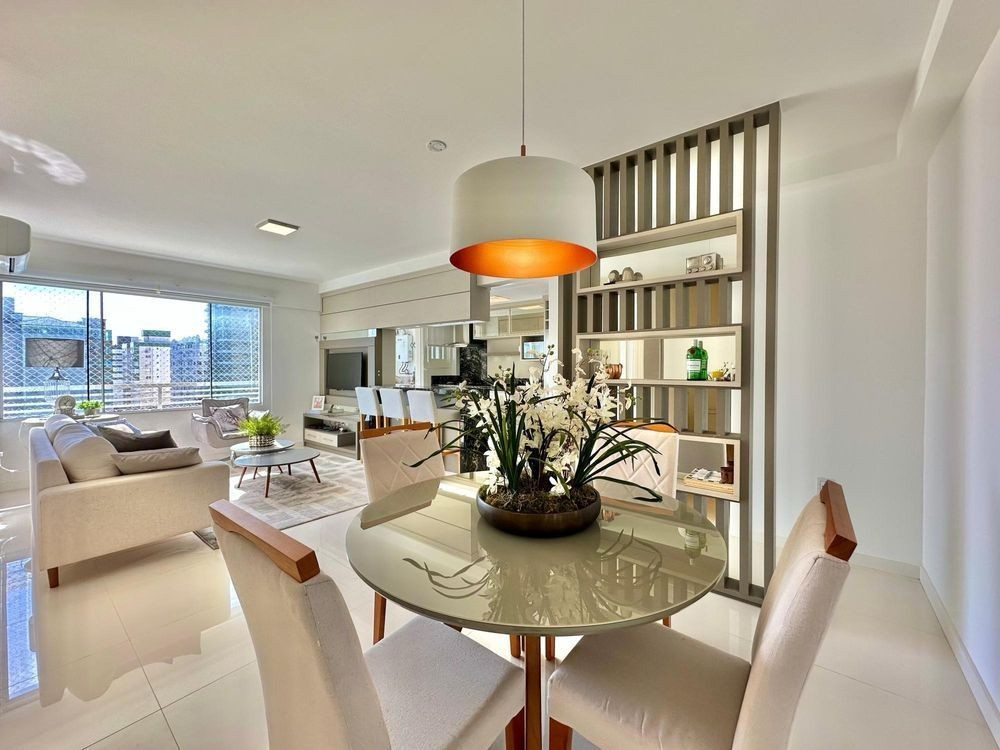 Apartamento 2 dormitórios para venda, Navegantes em Capão da Canoa | Ref.: 213576