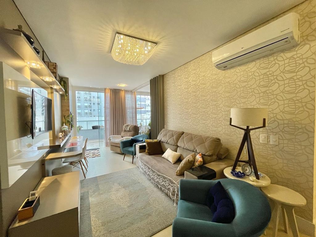 Apartamento 2 dormitórios para venda, Navegantes em Capão da Canoa | Ref.: 217111