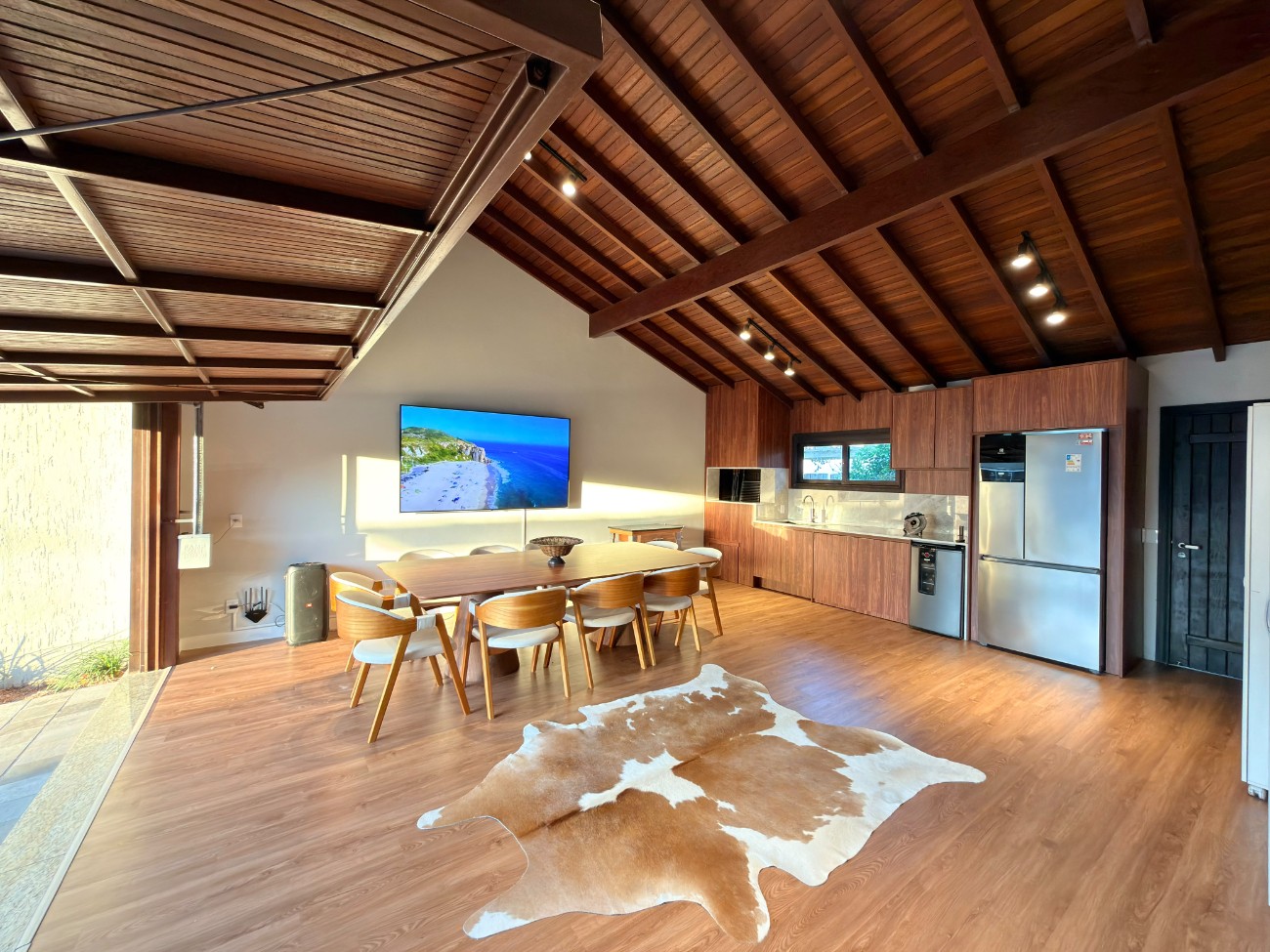 Casa em Condomínio 3 dormitórios para venda, Velas Da Marina Condomínio em Capão da Canoa | Ref.: 231581