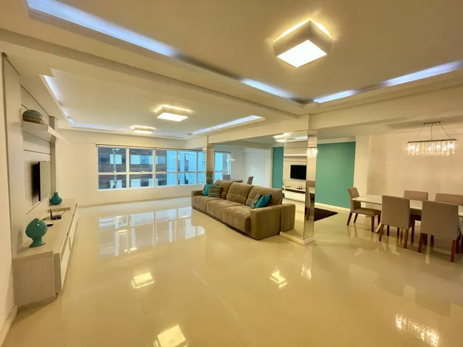 Apartamento 3 dormitórios para venda, Navegantes em Capão da Canoa | Ref.: 240543