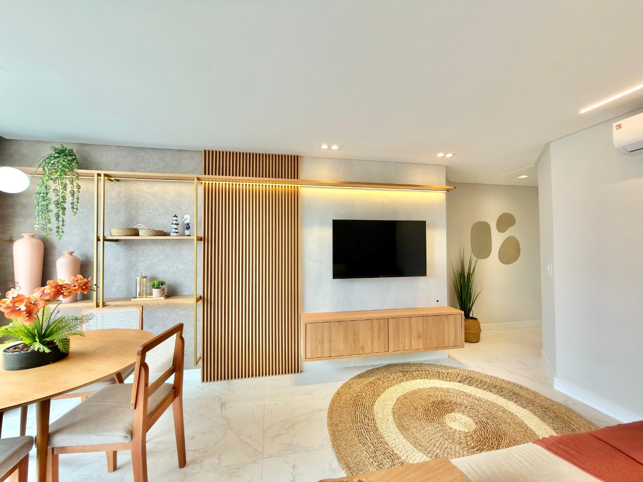 Apartamento 2 dormitórios para venda, Zona  Nova em Capão da Canoa | Ref.: 243575