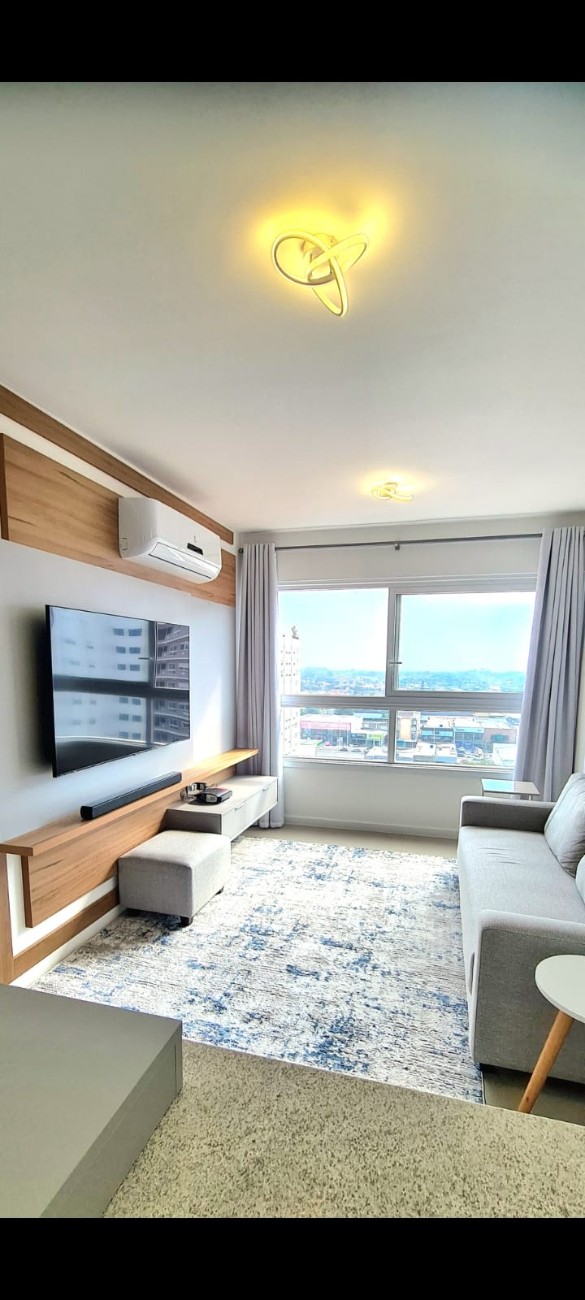 Apartamento 3 dormitórios para venda, Navegantes em Capão da Canoa | Ref.: 257918