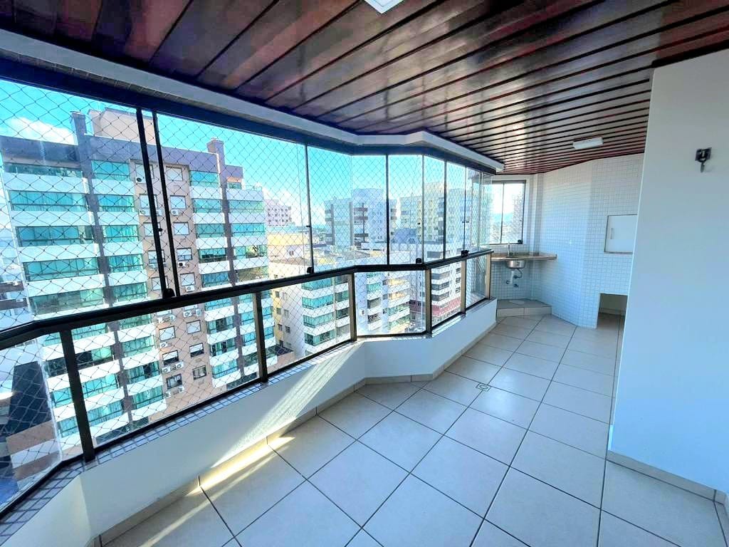 Apartamento 3 dormitórios para venda, Centro em Capão da Canoa | Ref.: 275378