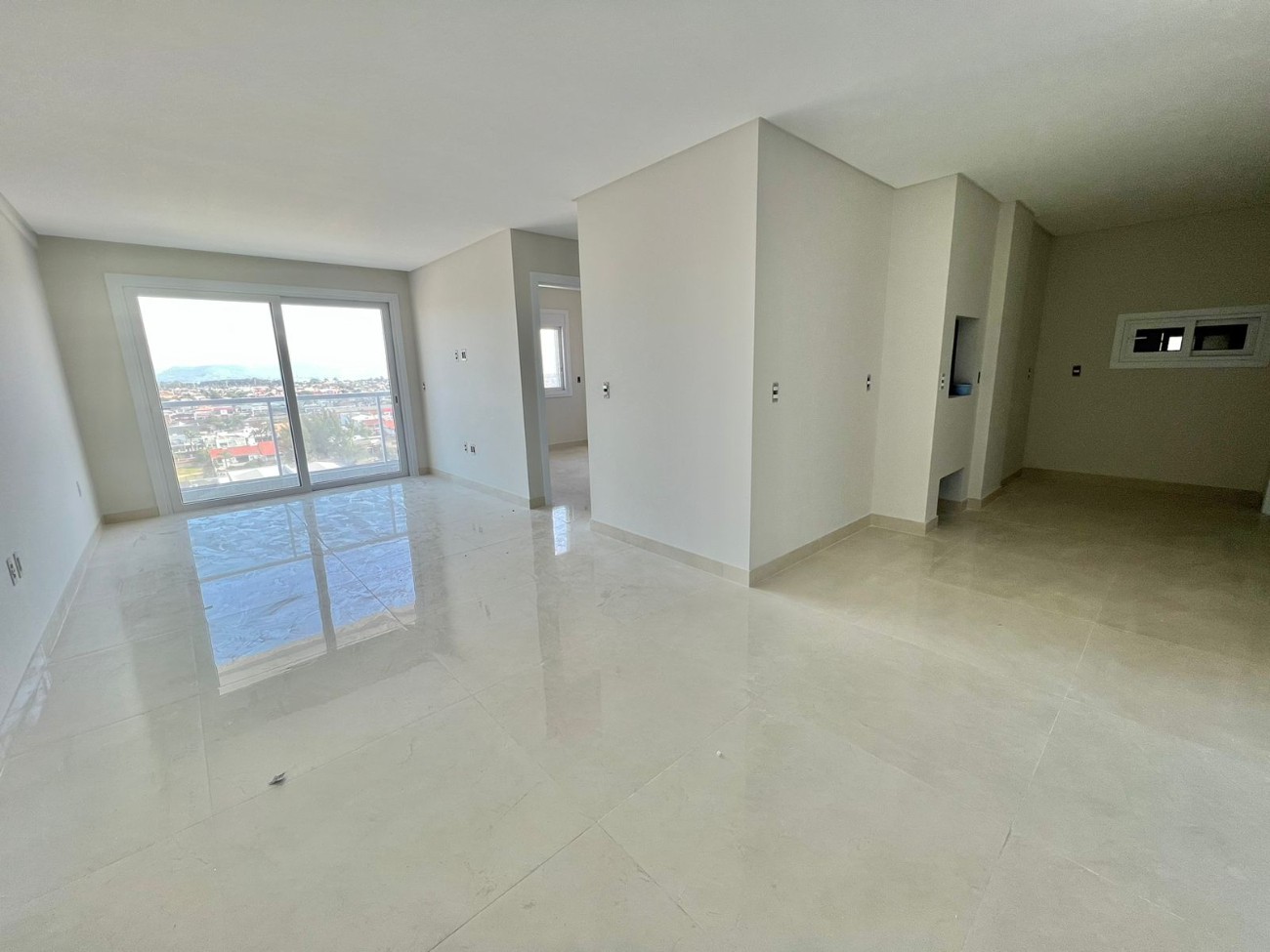 Apartamento 2 dormitórios para venda, Centro em Capão da Canoa | Ref.: 304619