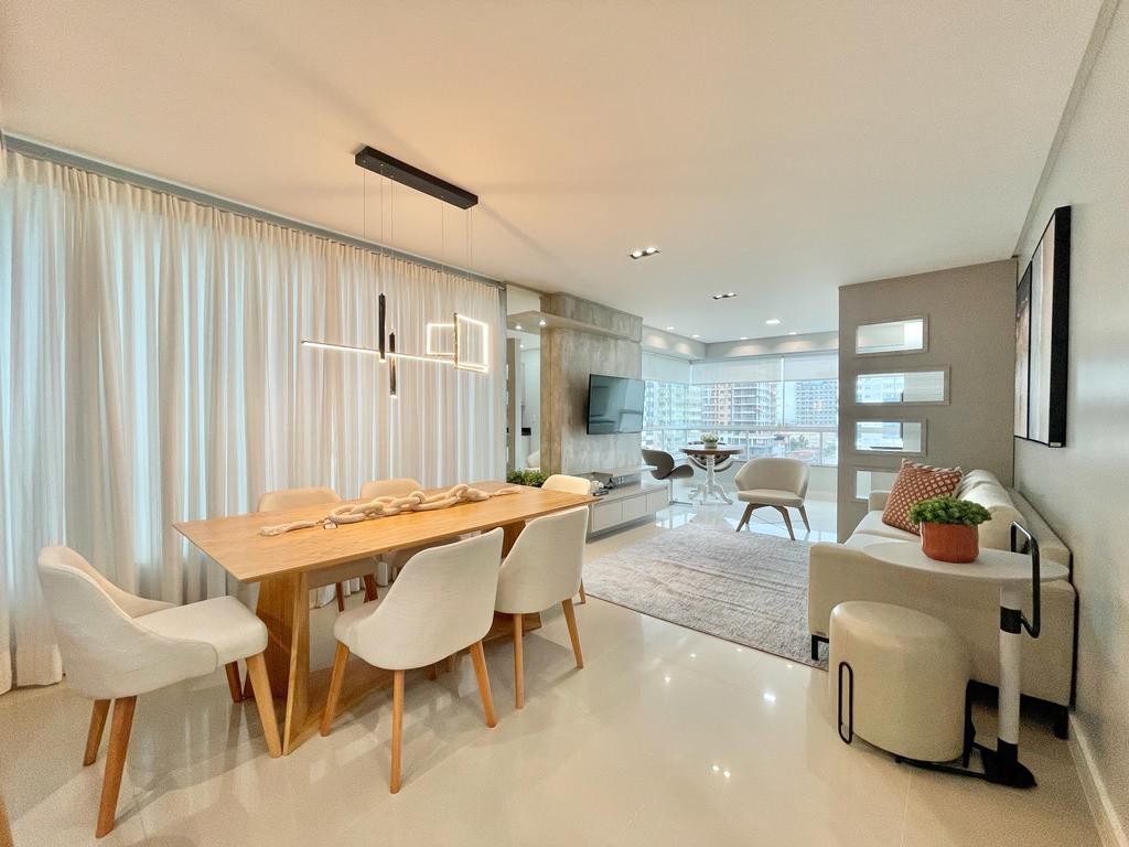 Apartamento 3 dormitórios para venda, Zona Nova em Capão da Canoa | Ref.: 304682