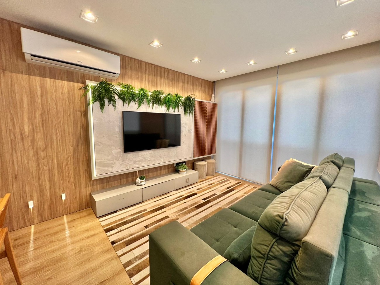 Apartamento 3 dormitórios para venda, Navegantes em Capão da Canoa | Ref.: 304705