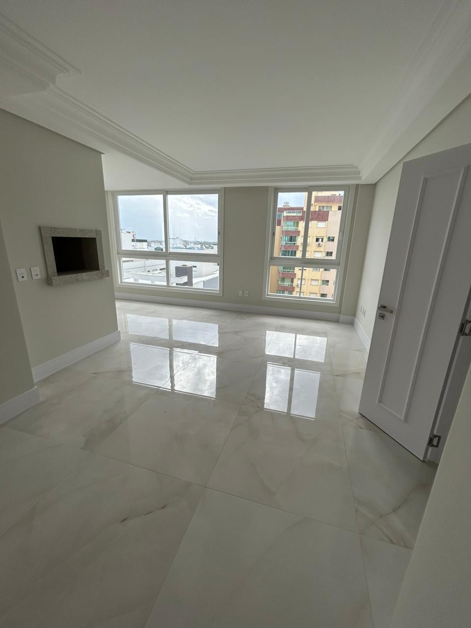 Apartamento 3 dormitórios para venda, Zona Nova em Capão da Canoa | Ref.: 305008