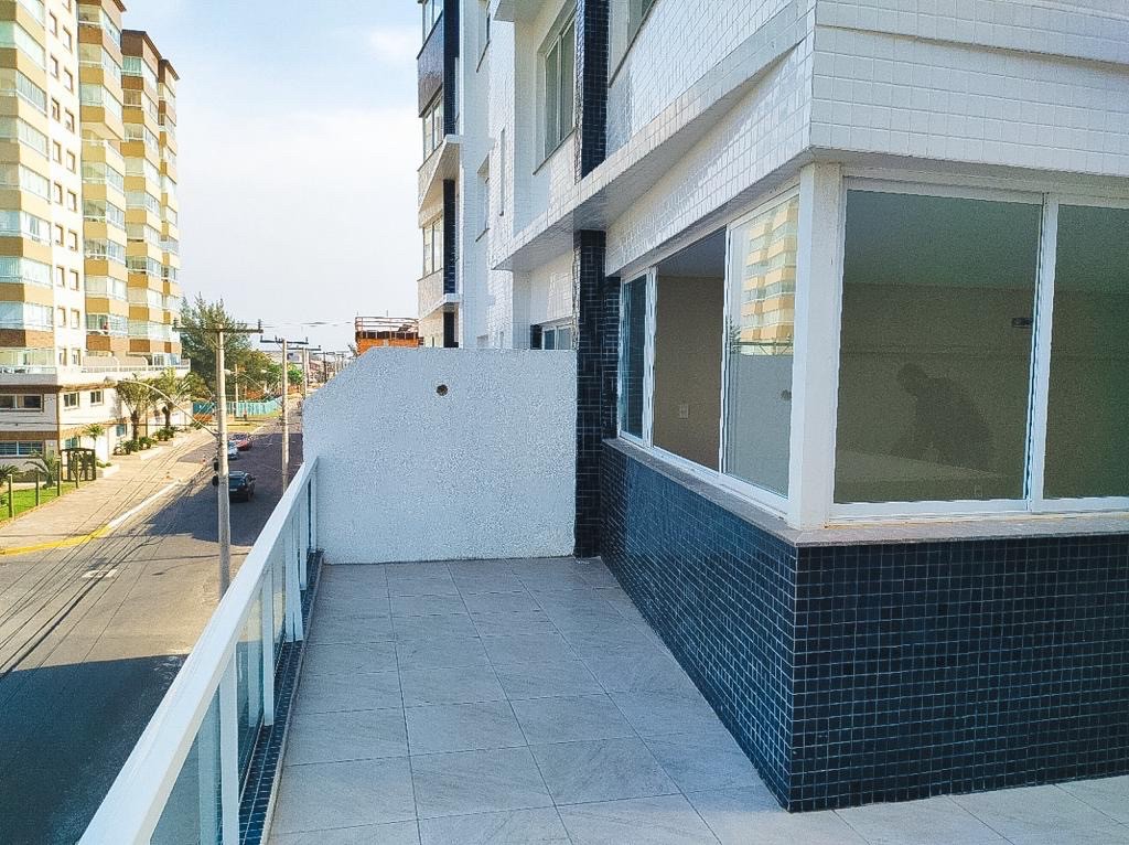 Apartamento 3 dormitórios para venda, Zona Nova em Capão da Canoa | Ref.: 305184