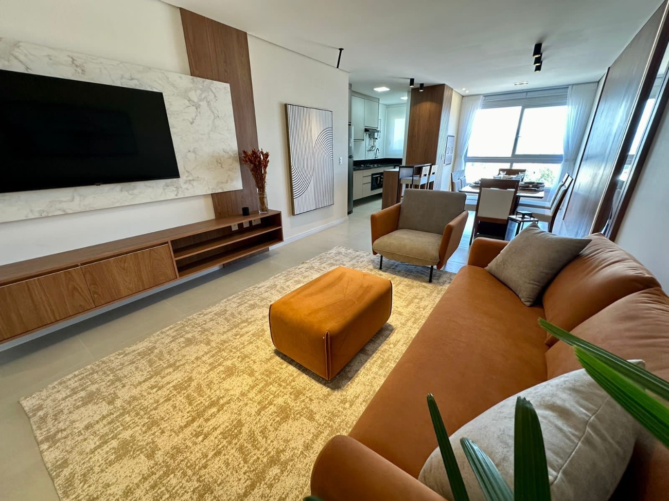 Apartamento 2 dormitórios para venda, Navegantes em Capão da Canoa | Ref.: 305546
