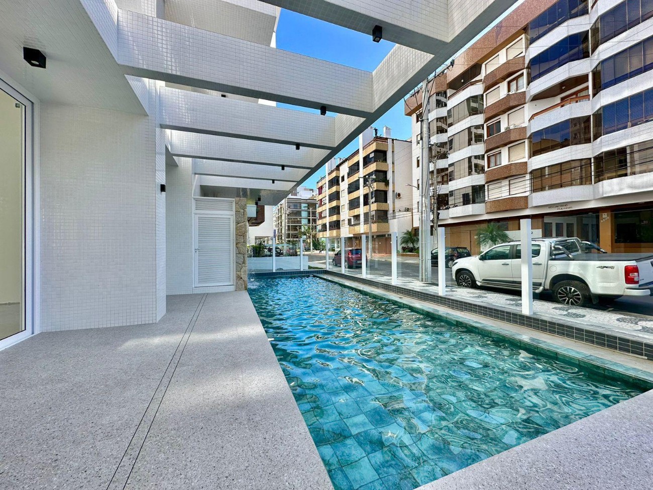 Apartamento 2 dormitórios para venda, Centro em Capão da Canoa | Ref.: 305766