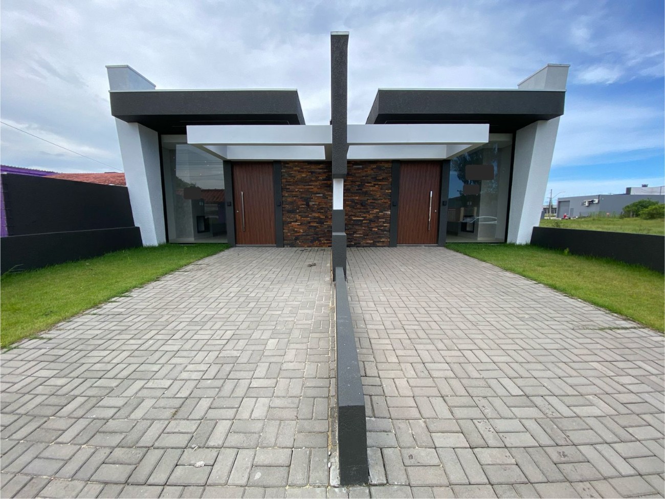 Casa 3 dormitórios para venda, Guarani em Capão da Canoa | Ref.: 305797