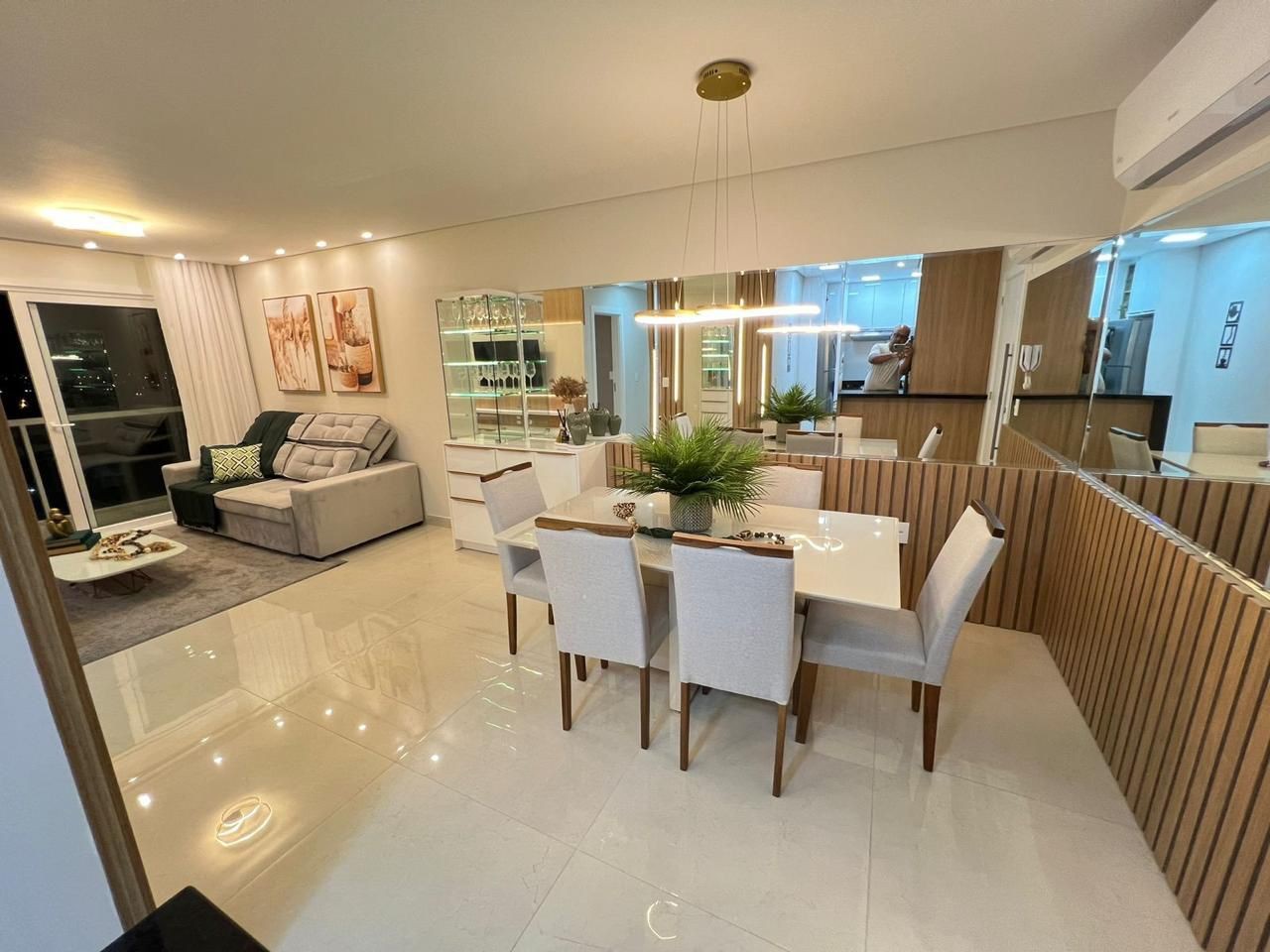 Apartamento 2 dormitórios para venda, Centro em Capão da Canoa | Ref.: 305805