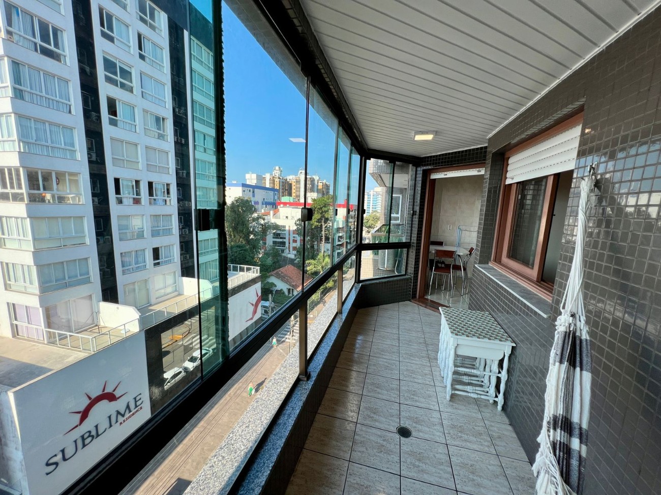 Apartamento 3 dormitórios para venda, Centro em Capão da Canoa | Ref.: 305818