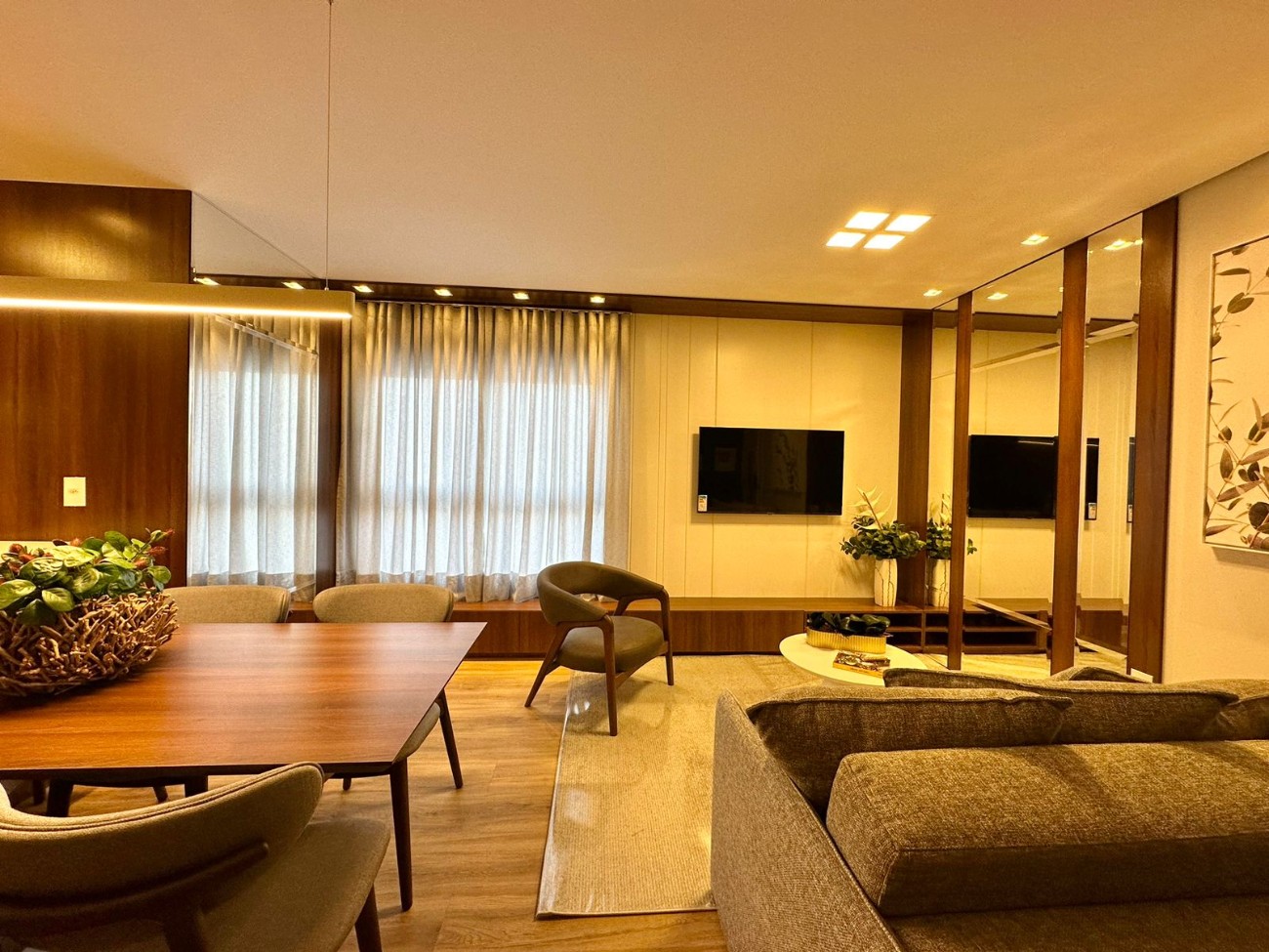Apartamento 2 dormitórios para venda, Centro em Capão da Canoa | Ref.: 305874