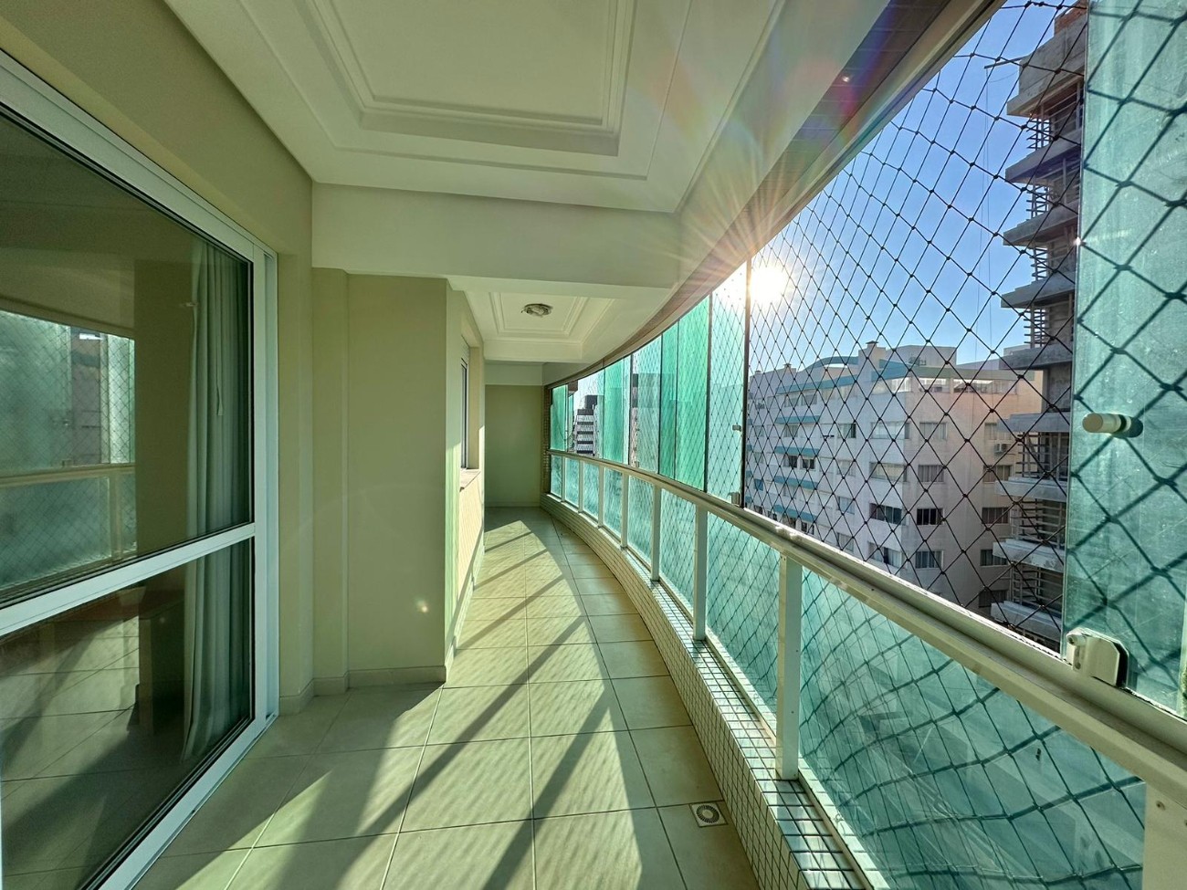 Apartamento 3 dormitórios para venda, Navegantes em Capão da Canoa | Ref.: 306040