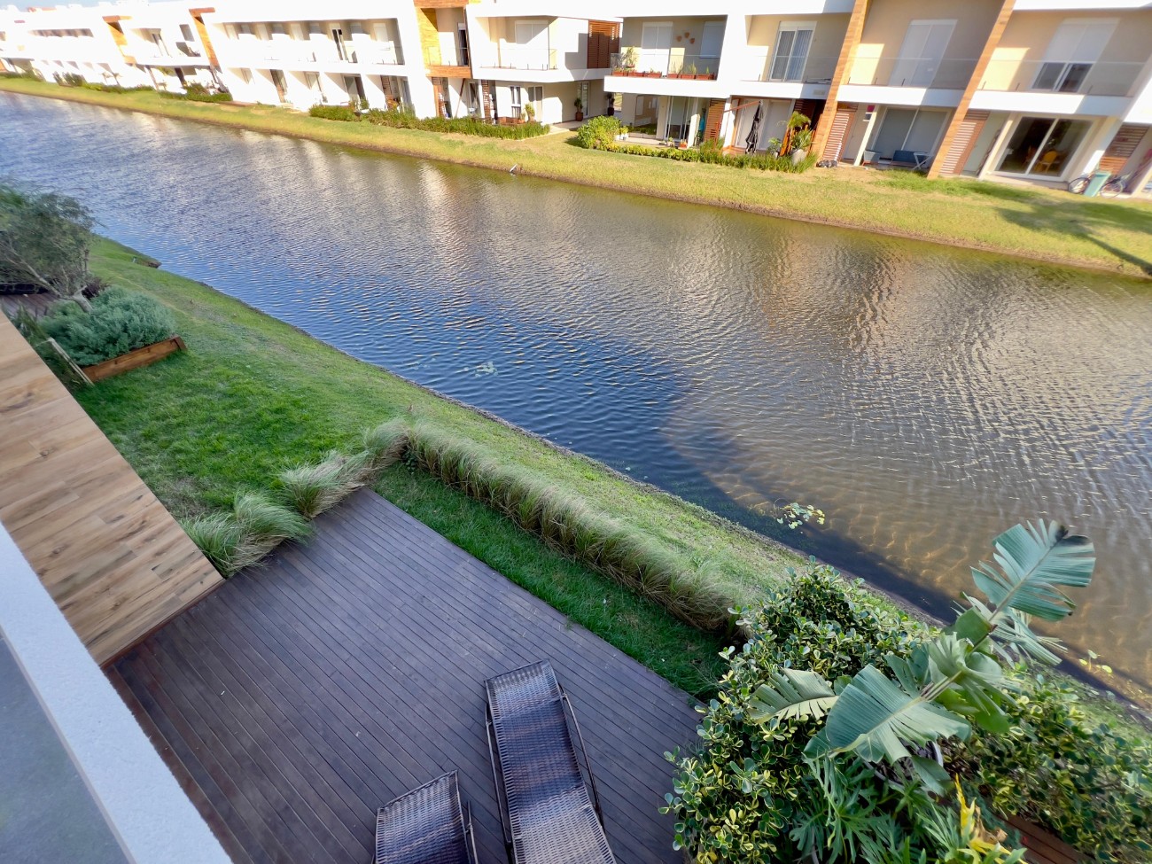 Casa em Condomínio 3 dormitórios para venda, Murano em Capão da Canoa | Ref.: 306046