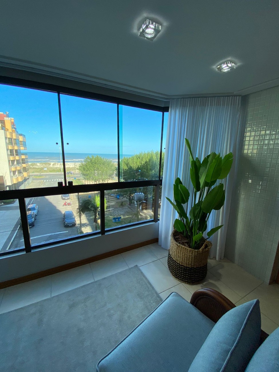 Apartamento 3 dormitórios para venda, Centro em Capão da Canoa | Ref.: 306145