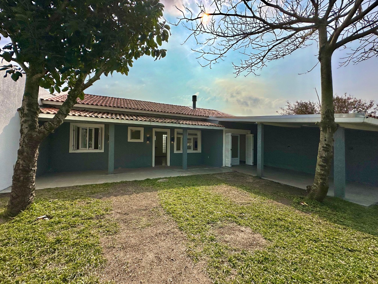 Casa 3 dormitórios para venda, Jardim Beira Mar em Capão da Canoa | Ref.: 306171