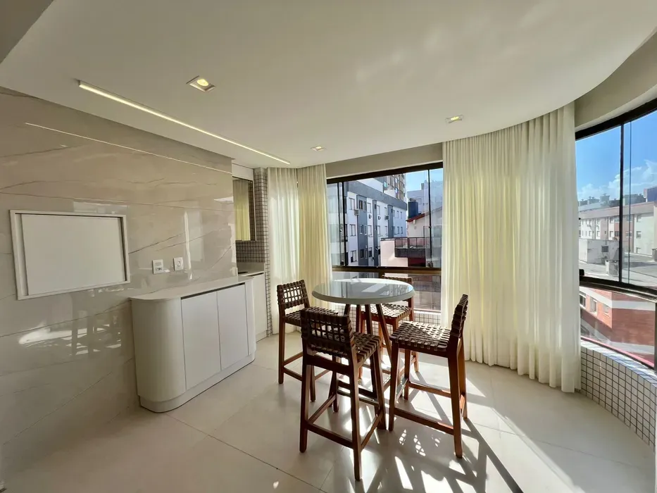 Apartamento 3 dormitórios para venda, Centro em Capão da Canoa | Ref.: 306417