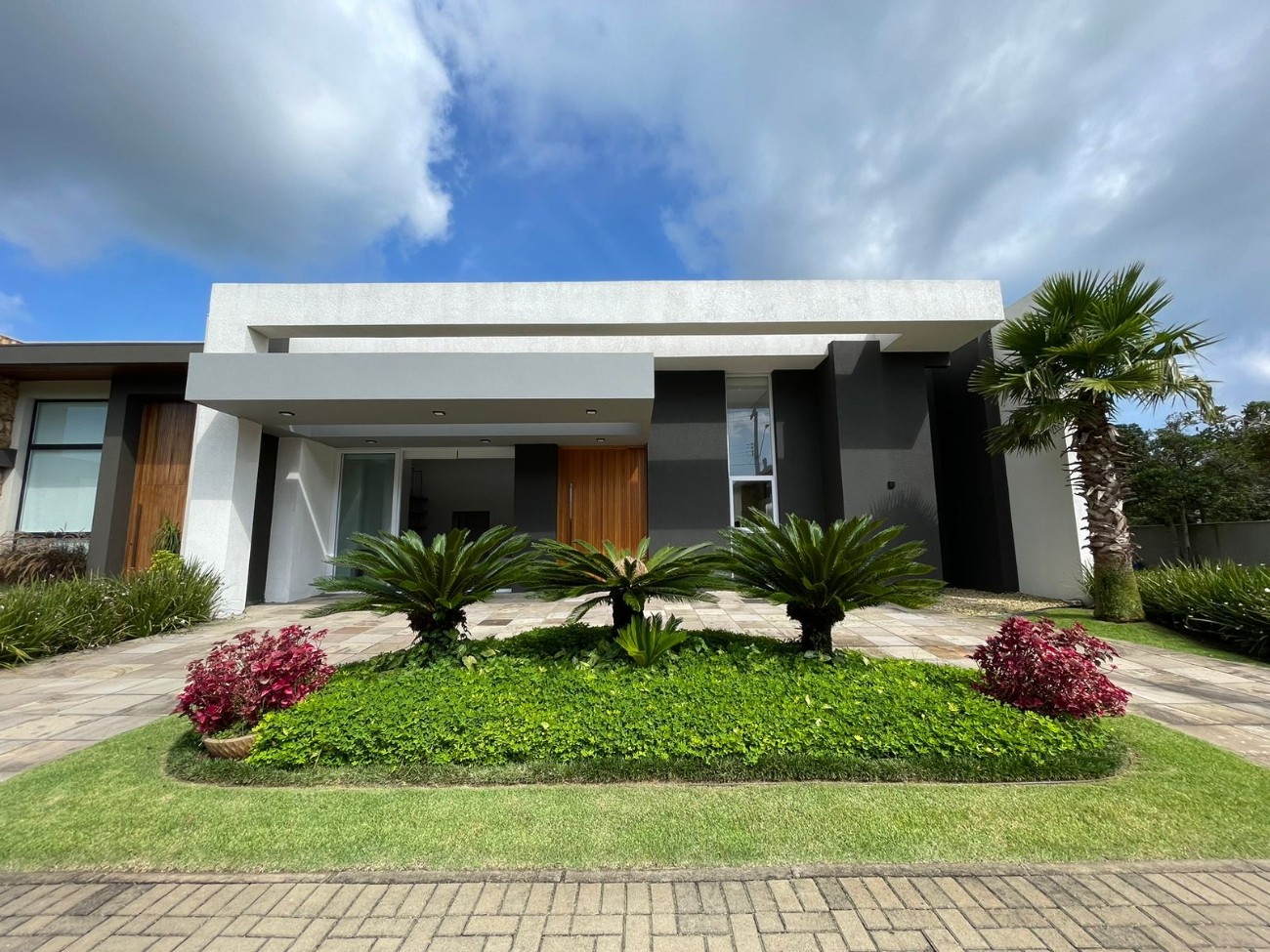 Casa em Condomínio 4 dormitórios para venda, Velas Da Marina Condomínio em Capão da Canoa | Ref.: 306666