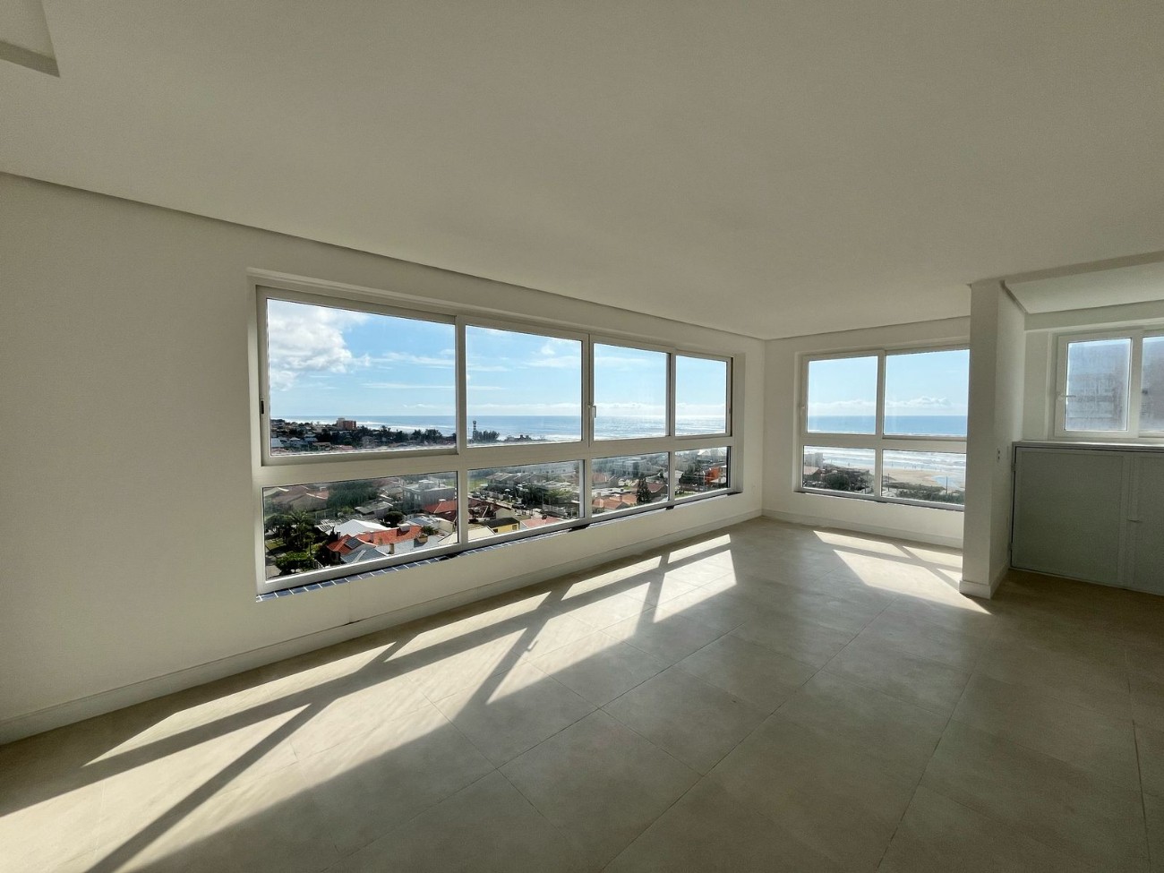 Apartamento 3 dormitórios para venda, Zona Nova em Capão da Canoa | Ref.: 306727