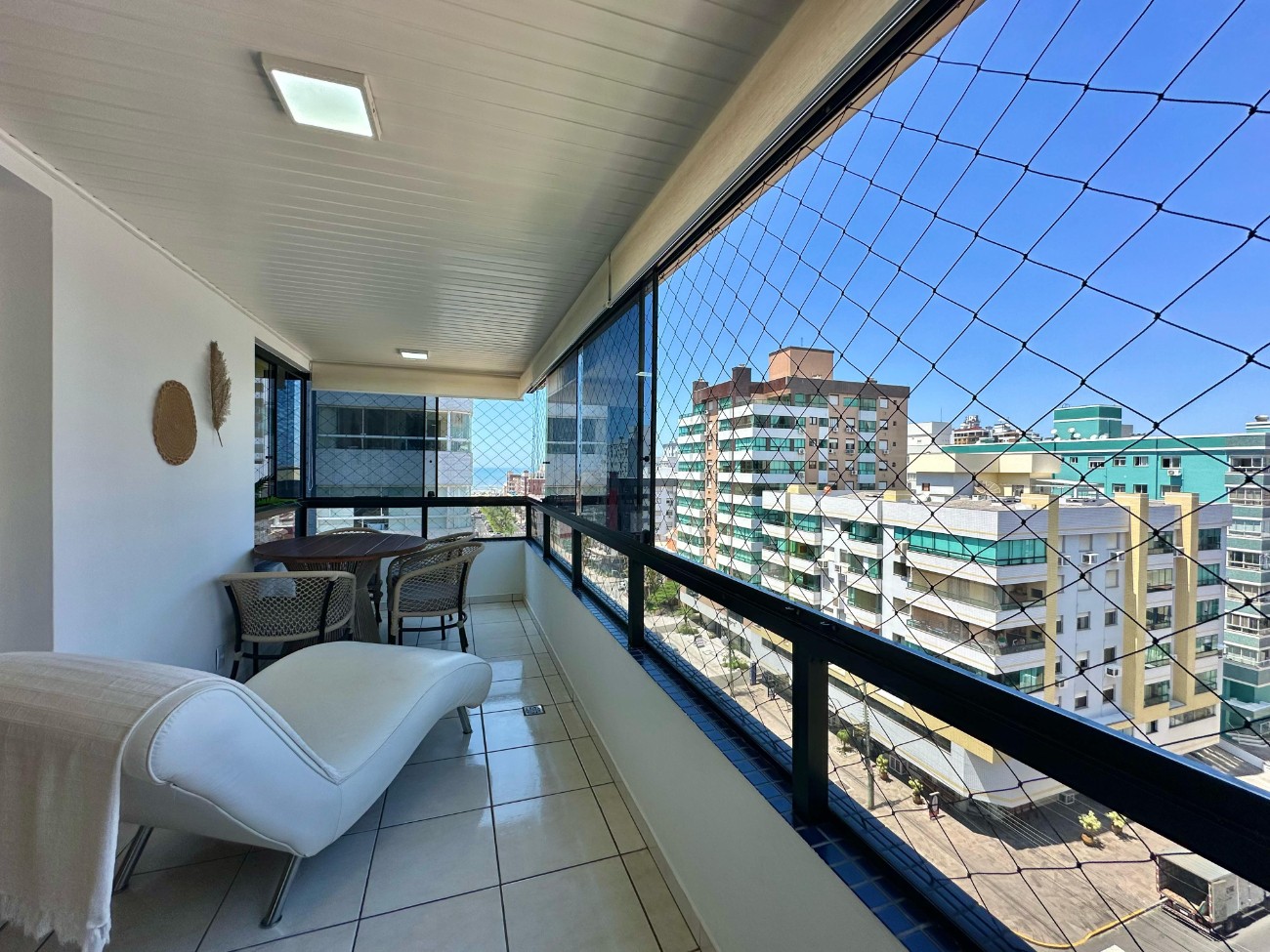 Apartamento 3 dormitórios para venda, Centro em Capão da Canoa | Ref.: 306742