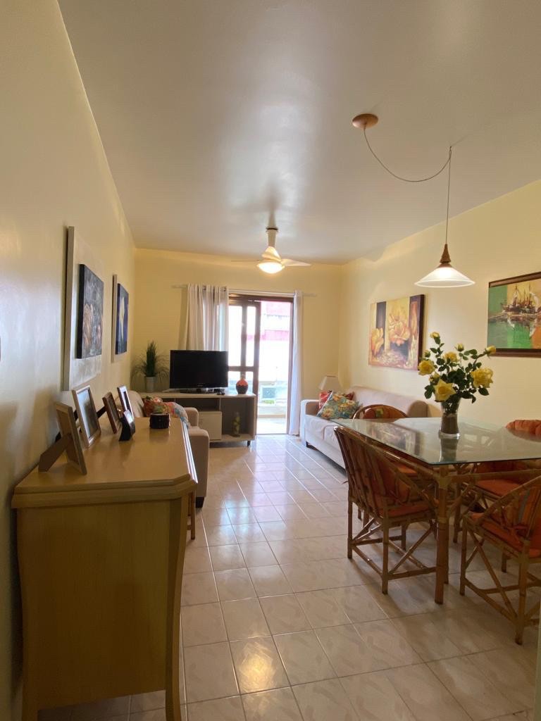 Apartamento 2 dormitórios para venda, Zona Nova em Capão da Canoa | Ref.: 306877