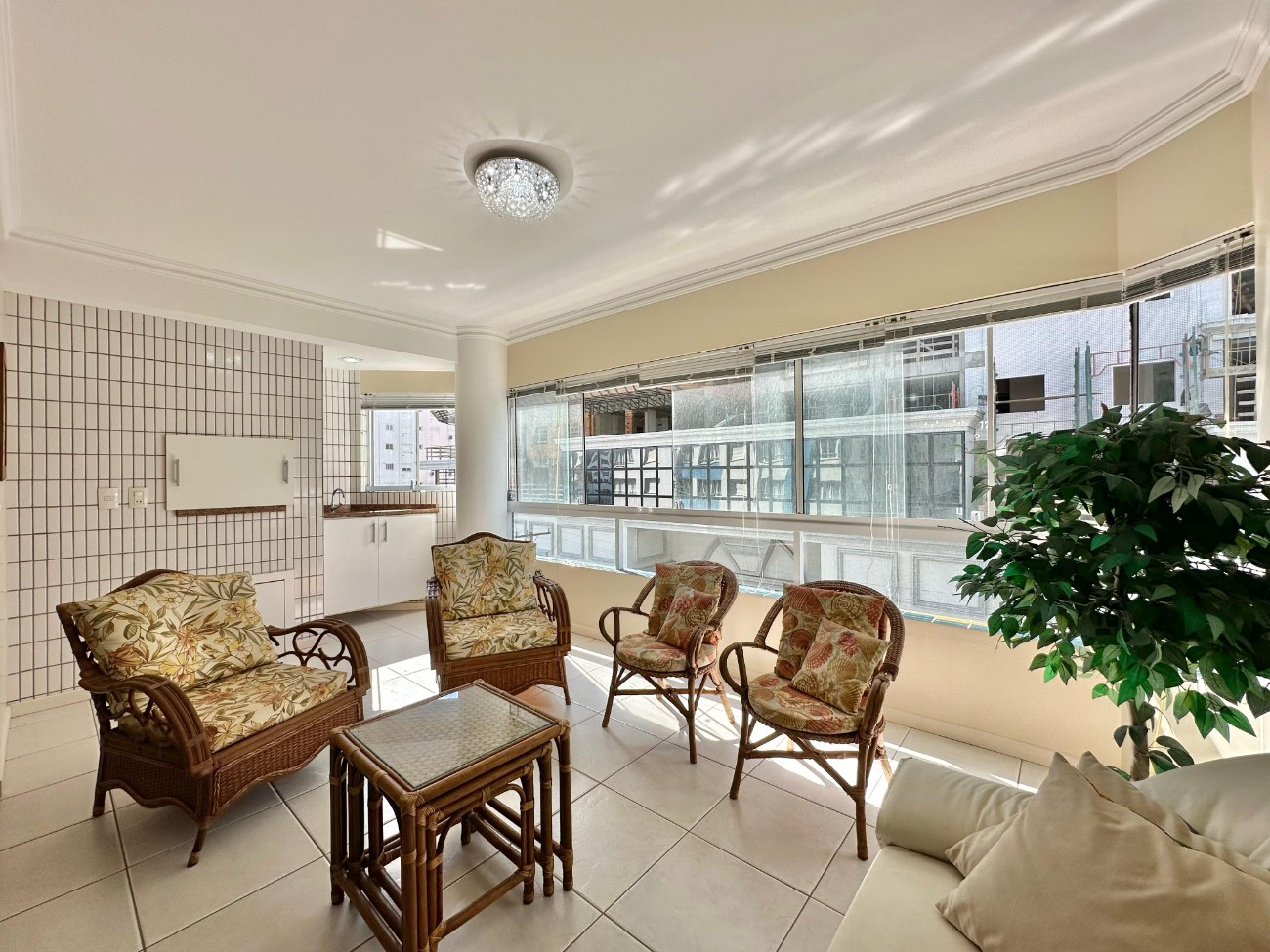 Apartamento 2 dormitórios para venda, Zona Nova em Capão da Canoa | Ref.: 306968