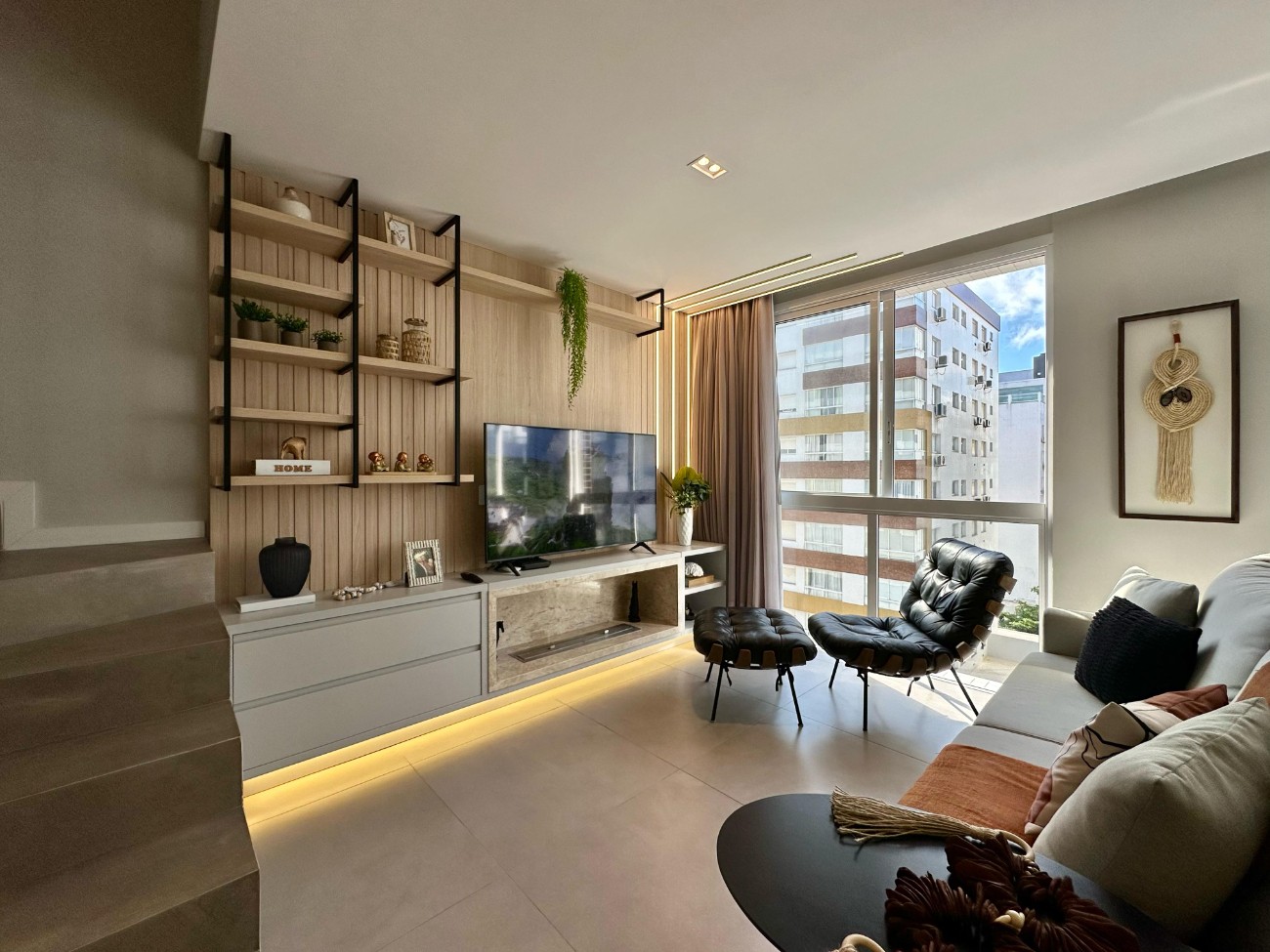 Duplex 3 dormitórios para venda, Navegantes em Capão da Canoa | Ref.: 306979
