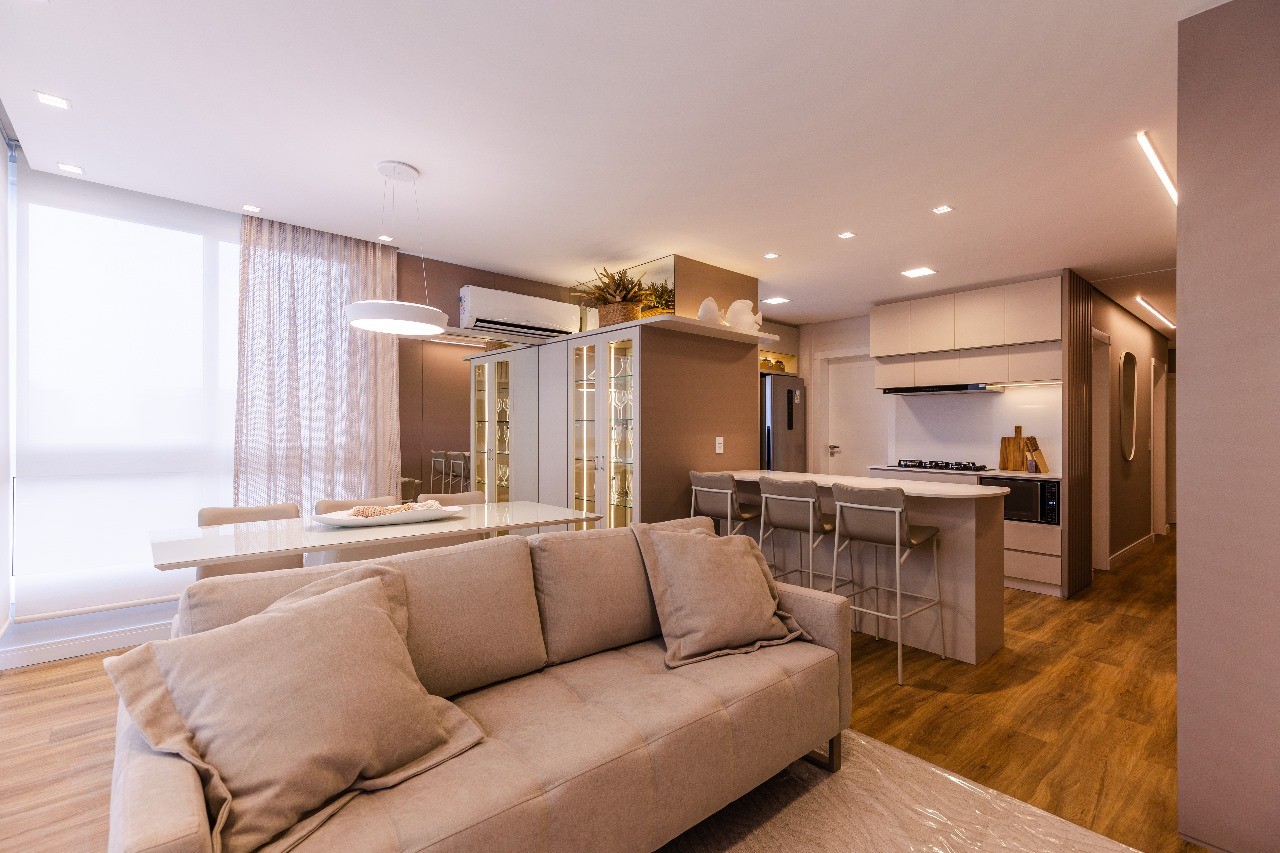 Apartamento 2 dormitórios para venda, Centro em Capão da Canoa | Ref.: 306980