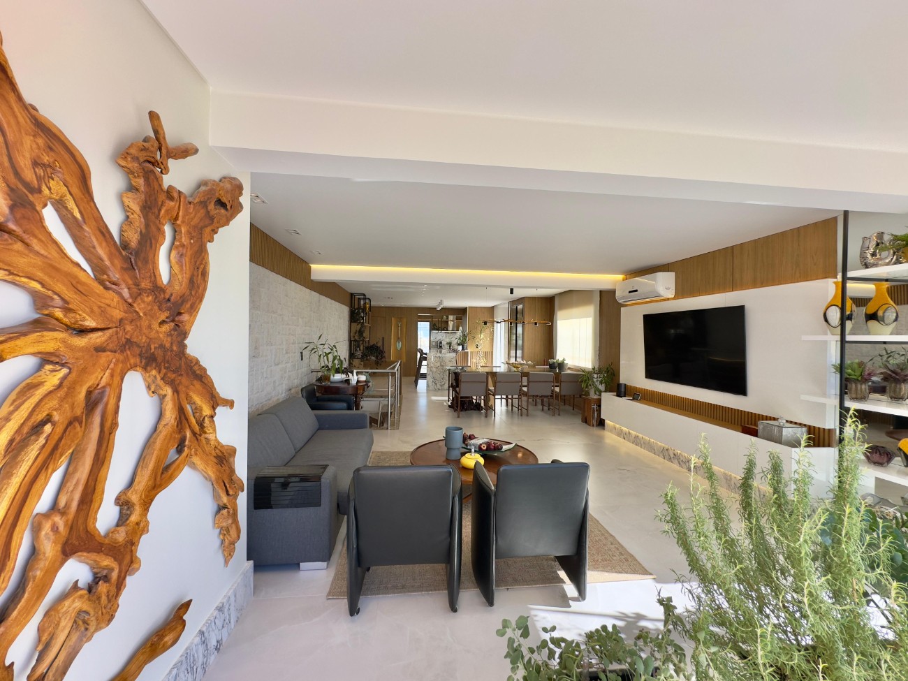 Duplex 4 dormitórios para venda, Navegantes em Capão da Canoa | Ref.: 307000