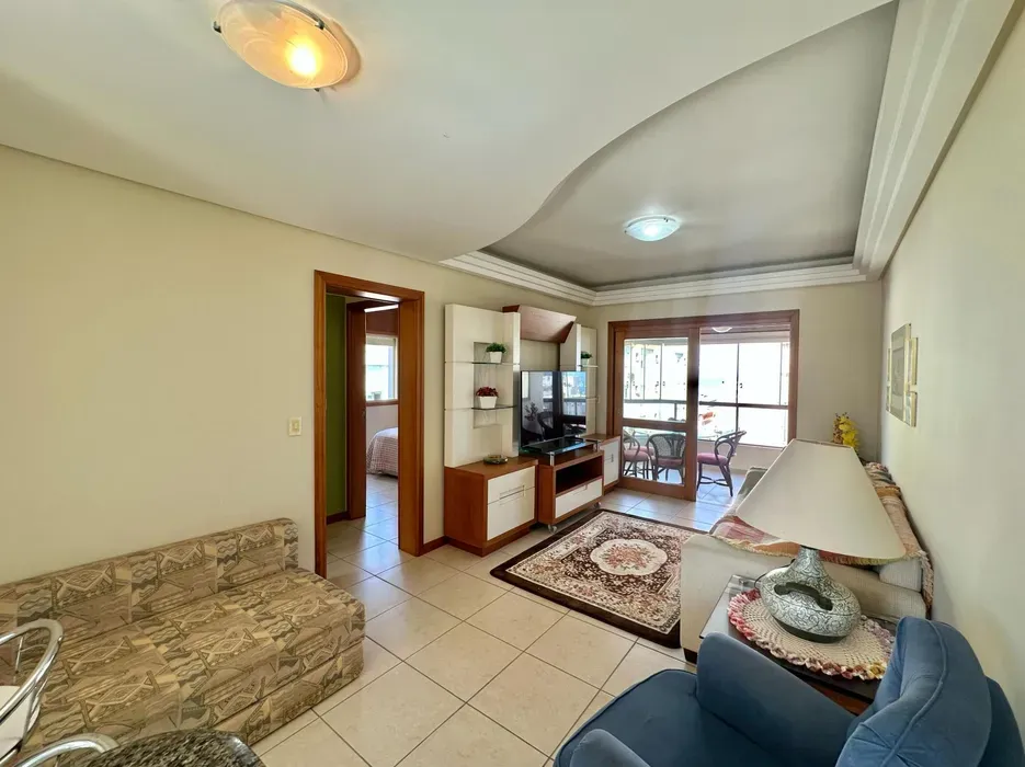 Apartamento 2 dormitórios para venda, Centro em Capão da Canoa | Ref.: 307323