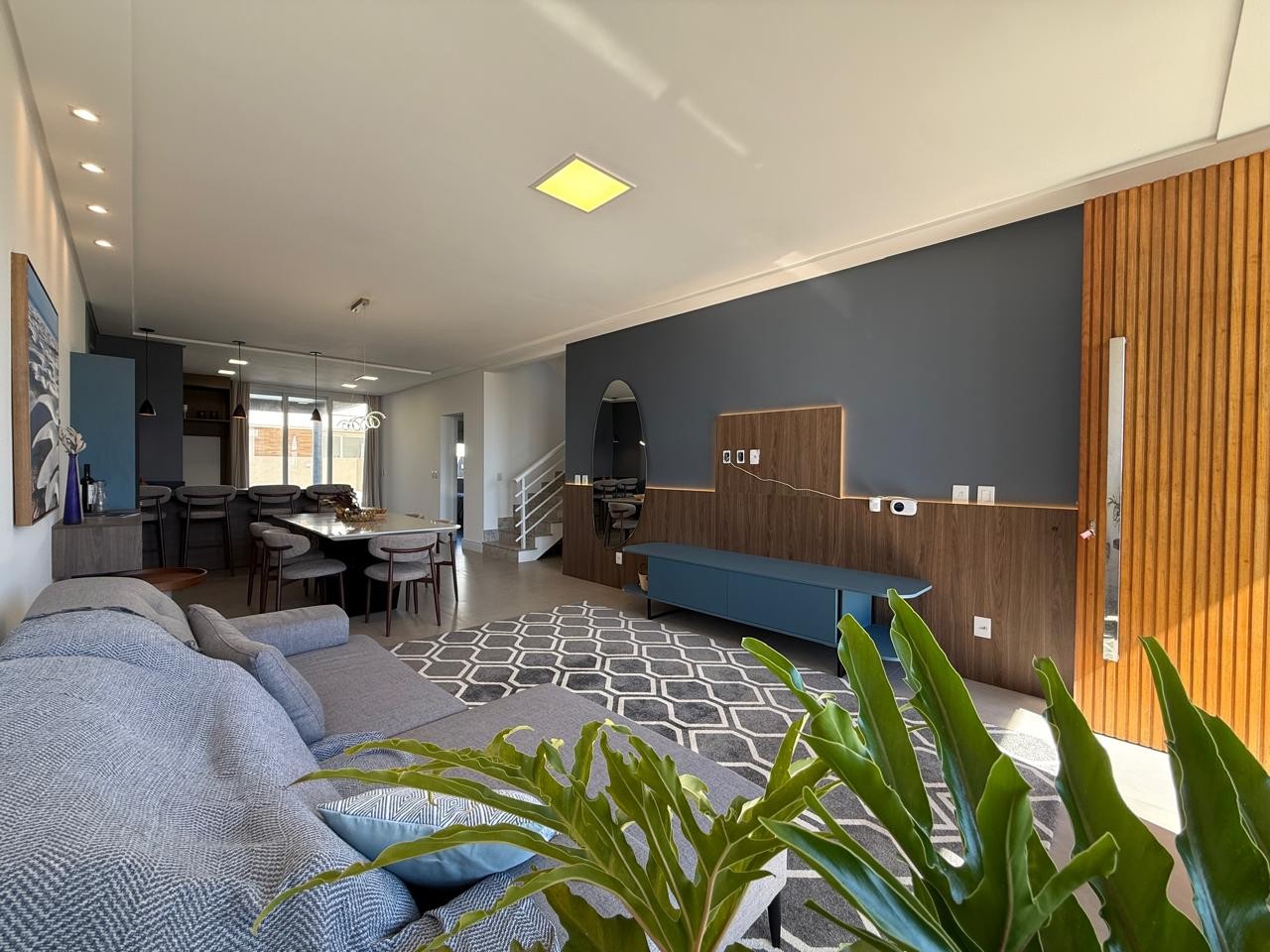 Apartamento 4 dormitórios para venda, Araça em Capão da Canoa | Ref.: 307708