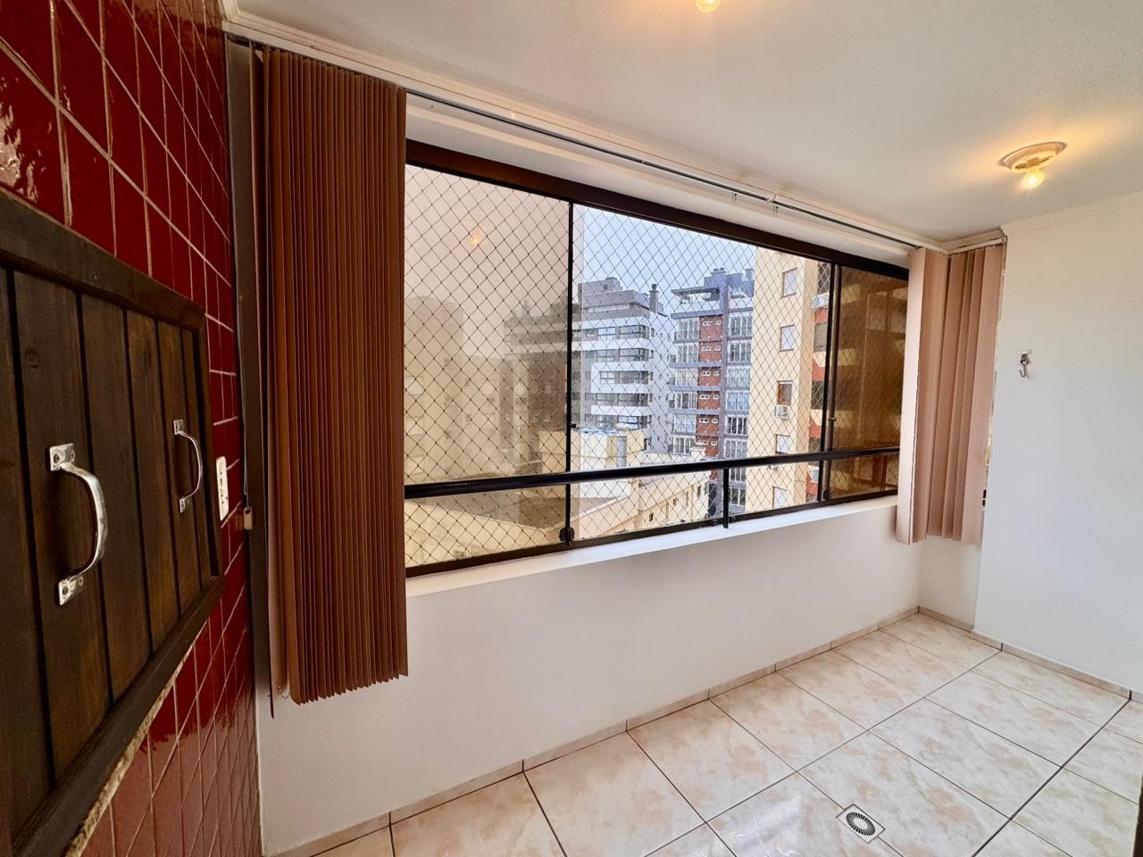 Apartamento 1 dormitório para venda, Zona Nova em Capão da Canoa | Ref.: 307947