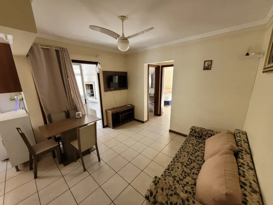 Apartamento 1 dormitório para venda, Centro em Capão da Canoa | Ref.: 308063