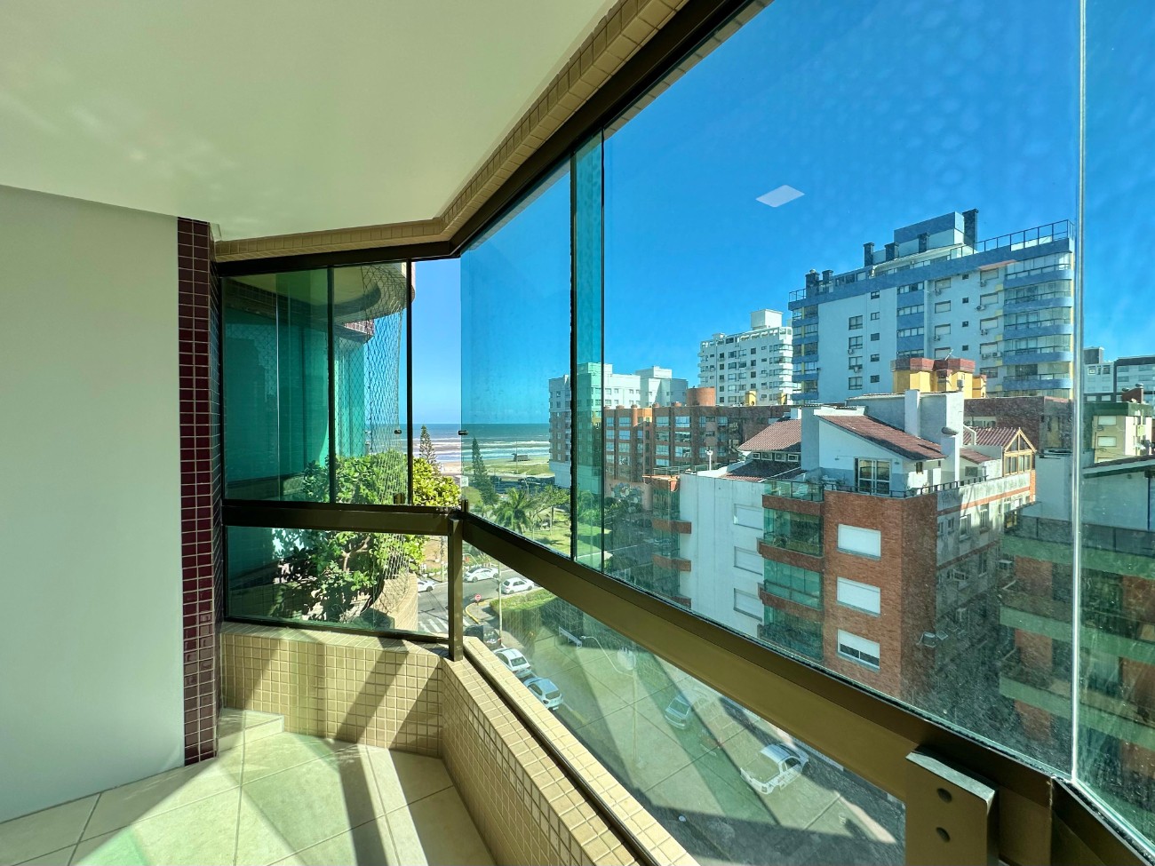 Apartamento 2 dormitórios para venda, Centro em Capão da Canoa | Ref.: 308105