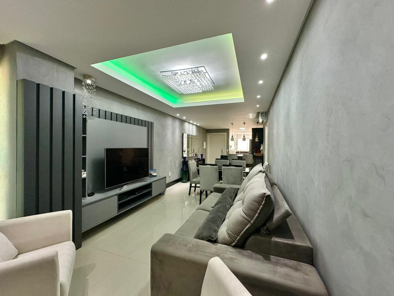 Apartamento 2 dormitórios para venda, Centro em Capão da Canoa | Ref.: 308177