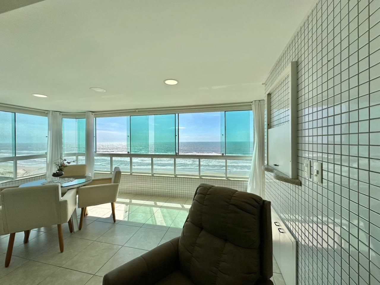 Apartamento 2 dormitórios para venda, Centro em Capão da Canoa | Ref.: 308179