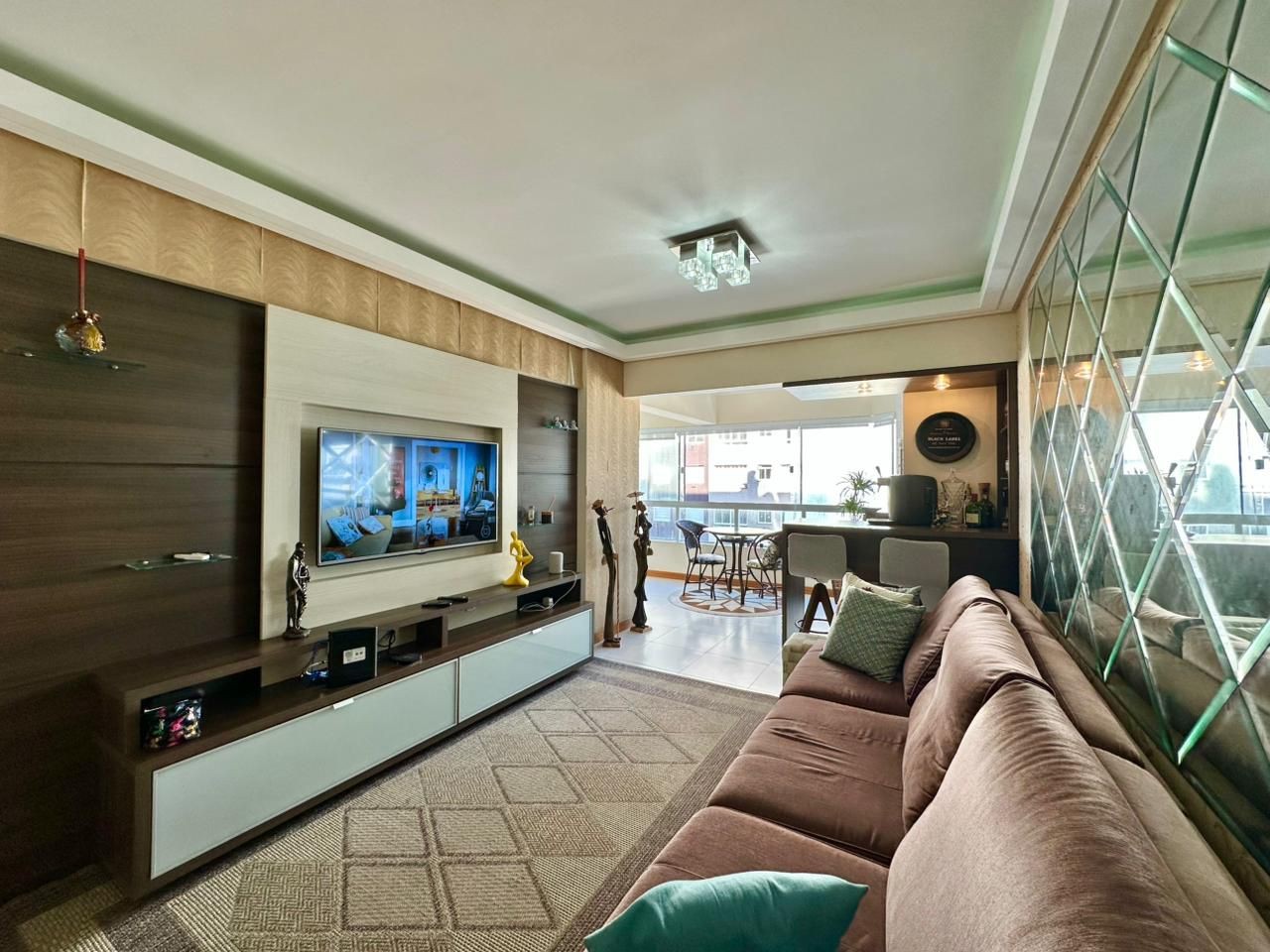 Apartamento 2 dormitórios para venda, Navegantes em Capão da Canoa | Ref.: 308180